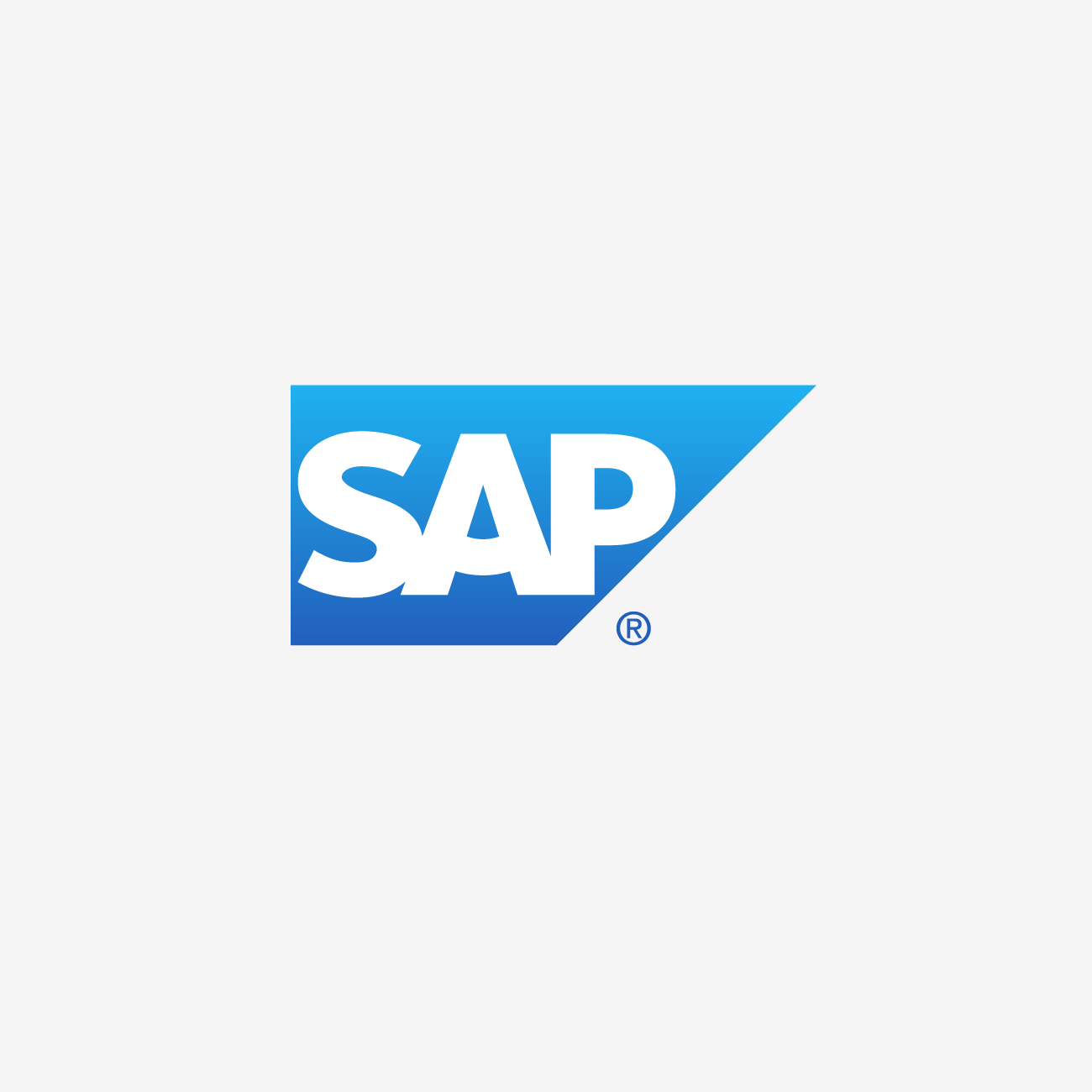 IATGlobal launches its new ERP system by SAP